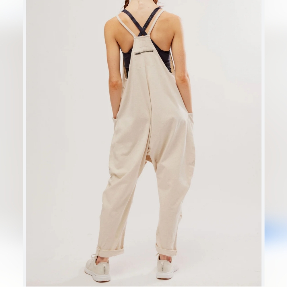Amazon M Zip Pocket Jumper Gray AD-1552